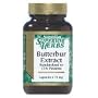 Butterbur Extract 75 Mg 60 CaPs