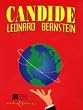 Candide - Vocal Score