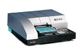 BioTek ELx800 Absorbance Microplate Readers; Model: ELx800; 400-750nm