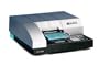 BioTek ELx800 Absorbance Microplate Readers; Model: ELx800; 400-750nm