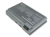 21JfVdaJTkL. SL160  FREE EXPEDITED SHIPPING AVAILABLE AT CHECKOUT With Extended Performance Replacement Battery for select Acer TravelMate and Aspire model Laptops / Notebooks / Compatible with Acer 63D1, 60.49Y02.001, 91.49Y28.001, 91.49Y28.002, BT.00403.005, BT.00803.007, BT.00804.007, BT.00805.002, BT.T2803.001, BT.T8603.001, BTP 63D1, LC.BTP01.005, LC.BTP01.009, LC.DTP01.020, TravelMate C300 Series, TravelMate 2400 Series, TravelMate 4400 Series, Aspire Series: 3000, 3600, 5000
