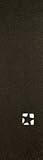 Black Magic Die-Cut Grip Tape - 9 x 33