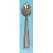 Weighted Teaspoon