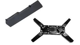 1310 Dell Laptop Batteries from amsahr.com