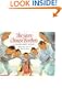 The Seven Chinese Brothers (Blue Ribbon Books)