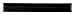 Genuine Toyota 17801-0H010 Air Filter Element