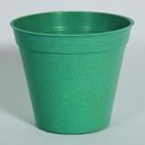 5 pot aqua