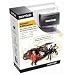 Zoombak Advanced A-GPS Universal Locator