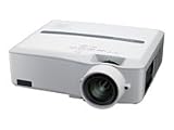 Mitsubishi Electronics XL2550U DT LCD MMPROJ XGA-4000LUMEN 1024X768