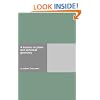 A treatise on plane and spherical geometry