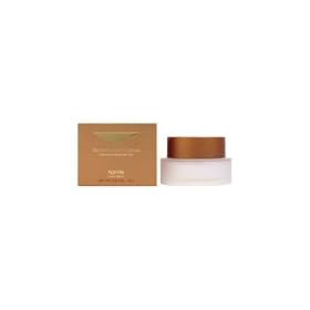 Noevir Perfecting Eye Cream Eye Puffiness Treatments
