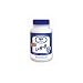 LHB Metabolizer (Lipase Herbal Blend) by Global Health Trax, Inc. - 60 capsules
