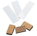 RNT Replacement Timbre Reed and Cork Set