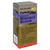 Skin Essentials Provectin Plus Advanced Wrinkle Repair for Fine Lines and Deep Wrinkles 6oz.