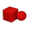 Square Ball Mystery, Zaubertrick Kinder