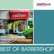 Best Of Barbershop