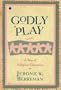 Godly Play: A Way of Religious Education