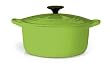 LE CREUSET PG0400-1270