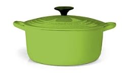 LE CREUSET PG0400-1270