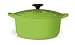 Le Creuset Dijon Petite Au Gratin Dish 6-oz.