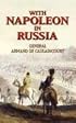 With Napoleon in Russia (Dover Books on History, Political and Social Science)