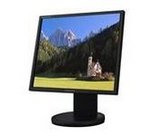 19IN LCD 1280X1024 1000:1 5MS 940BX Black VGA Dvi Taa 3YR Warr