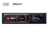 Review Alpine  / ALPINE IDA-X300 CD/MP3 Car Radio