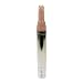 Maybelline Shine Seduction Lip Gloss - 110 Pink Whisper