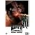 MOONLIGHT MILE 2nd�V�[�Y�� -Touch Down- ACT.3 [DVD]
