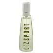 Liz Claiborne Liz Sport Eau De Toilette Spray - 100ml/3.4oz