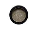 Khaki Eyeshadow, Inika Cosmetics