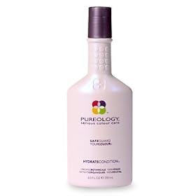 Pureology Anti-Fade Complex Hydrate Condition