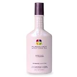 Pureology Anti-Fade Complex Hydrate Condition