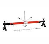 Review Sealey  / Engine Support Beam 500kg Sealey ES500