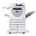 Xerox Copycentre 232 - Copier ( B/W ) - laser - copying (up to): 32 ppm - 4700 sheets