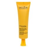 Decleor Hydra Floral Anti-Pollution Eye and Lip Moisturising Mask