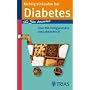 Richtig einkaufen bei Diabetes: F�r Sie bewertet: �ber 900 Fertigprodukte und Lebensmittel
