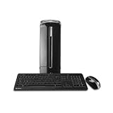 This item last updated: Nov 08, 2010