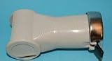 Electrolux Handle Elbow PWR Nozzle