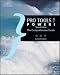 Pro Tools 7 Power! - Second Edition (Softcover with CD)