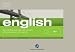 Software : USB Sprachkurs English