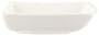 Villeroy & Boch New Wave Square Individual Bowl