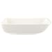 Villeroy & Boch New Wave Square Individual Bowl