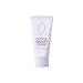 Orly Cuticle Therapy Creme .5oz
