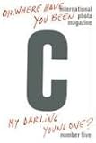 C International Photo Magazine 05
