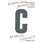 C International Photo Magazine: No. 5