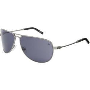 Spy Wilshire Sunglasses