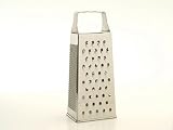 Meyer Prestige Progrip 2 Box Grater