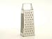 Meyer Prestige Progrip 2 Box Grater