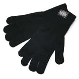 Harley Davidson Thermal Gloves Liner. Thermax fibers. Select Men's 98337-97VM; Women's 98337-07VW